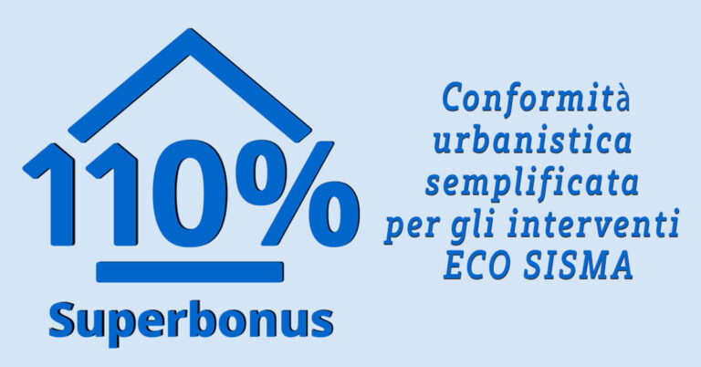 Superbonus_110_conformita_urbanistica_semplificata_1200 | Sismabonus ...